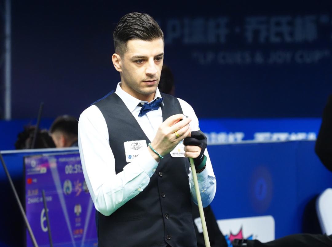 中对手的薄 中对手的薄