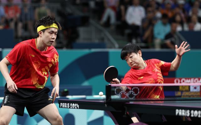 仅是数据 仅是数据