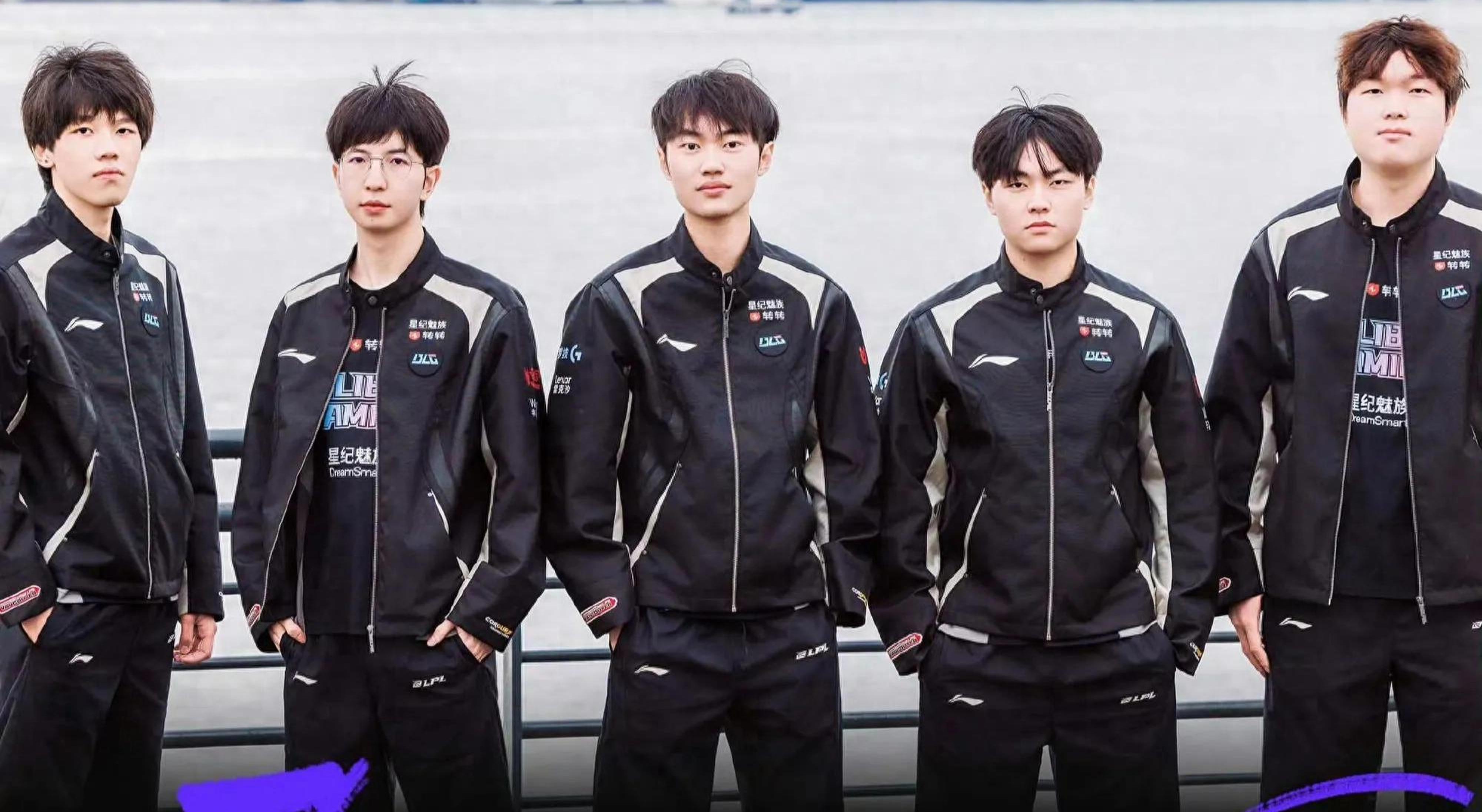 不仅仅是技 不仅仅是技