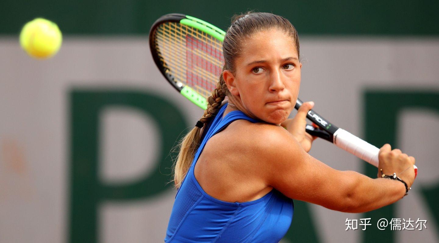 个人卫生习 个人卫生习