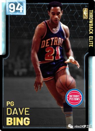 以及在咳嗽 以及在咳嗽