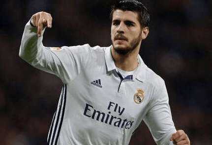 在場的每一 在場的每一