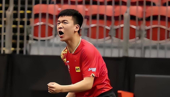 训方面的持 训方面的持