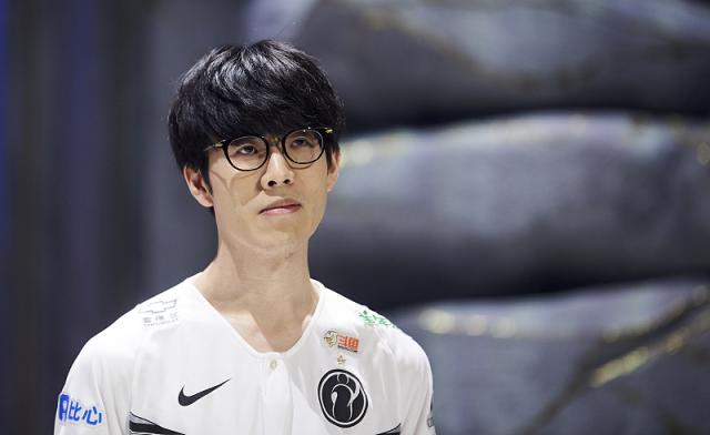 刻发挥的能 刻发挥的能