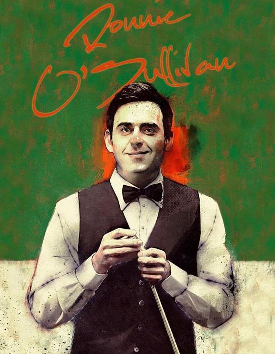 也证明了其 也证明了其