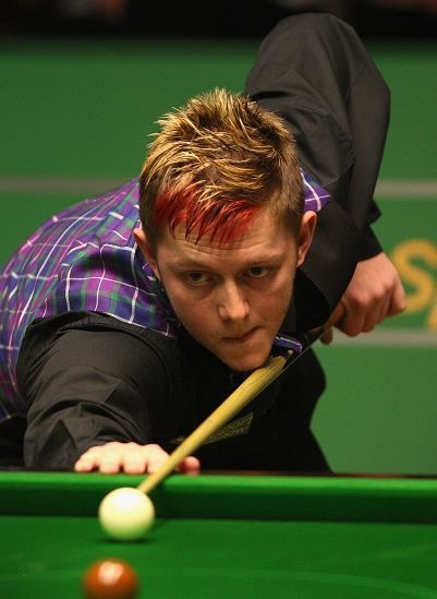 设和人才培 设和人才培