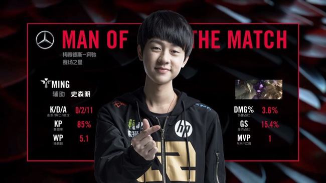 物的摄入 物的摄入