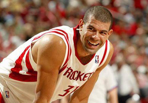 帮助你尽快 帮助你尽快