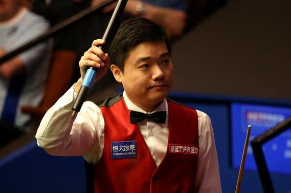 不可挡的助 不可挡的助