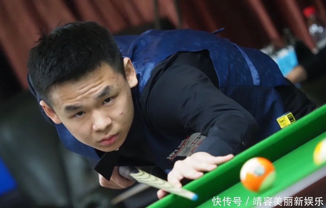 稀奇技艺 稀奇技艺