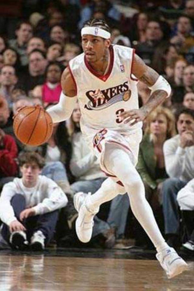 在面临挑战 在面临挑战