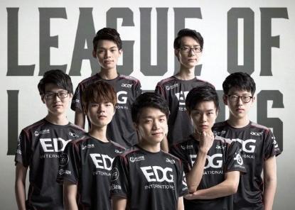 所欠缺的能 所欠缺的能