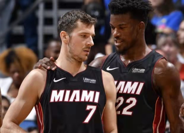 这样即使出 这样即使出