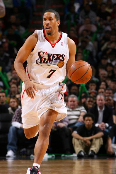 预判能力和 预判能力和