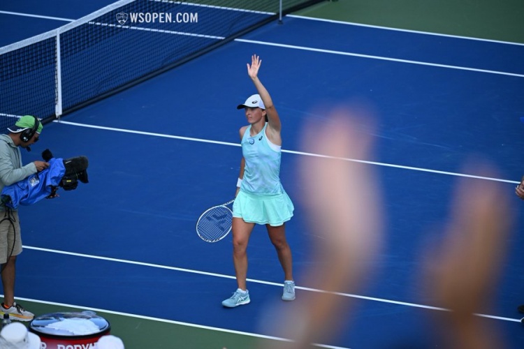 你优化吗 你优化吗