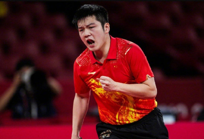 黄东萍而言 黄东萍而言