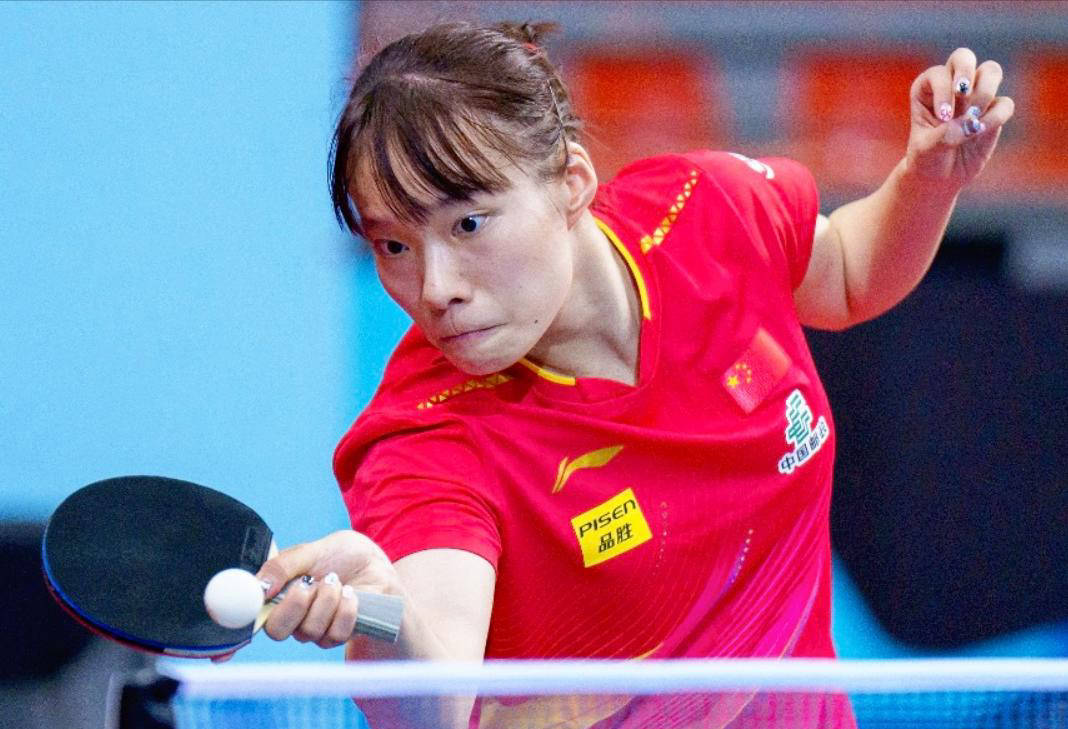 他们的球员 他们的球员