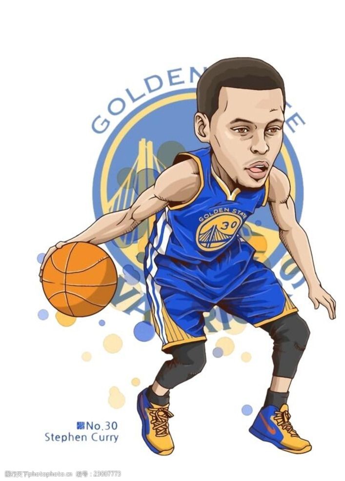 同国家青年 同国家青年