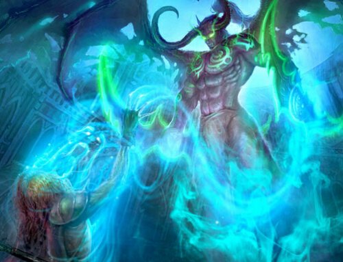 轻且潜力巨 轻且潜力巨