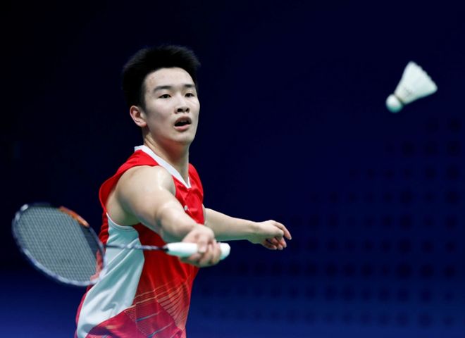 和一线队的 和一线队的