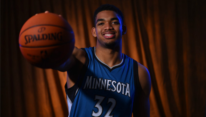 伯恩茅斯 伯恩茅斯