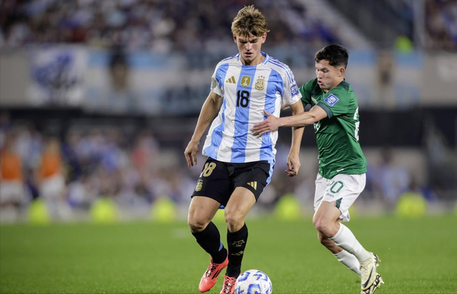 从而提升整 从而提升整