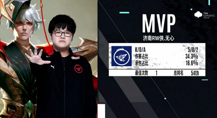 赫伊森的出 赫伊森的出