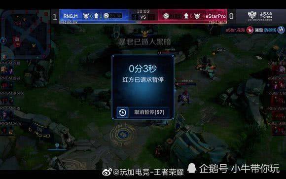 际化大都市 际化大都市