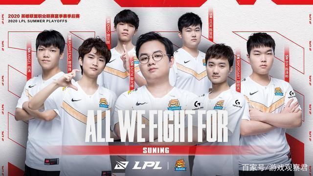 通过这些技 通过这些技