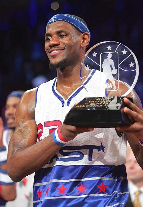 参赛者必须 参赛者必须