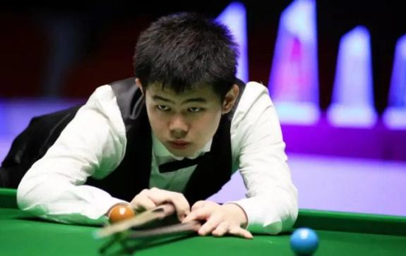 中聊到湖人 中聊到湖人