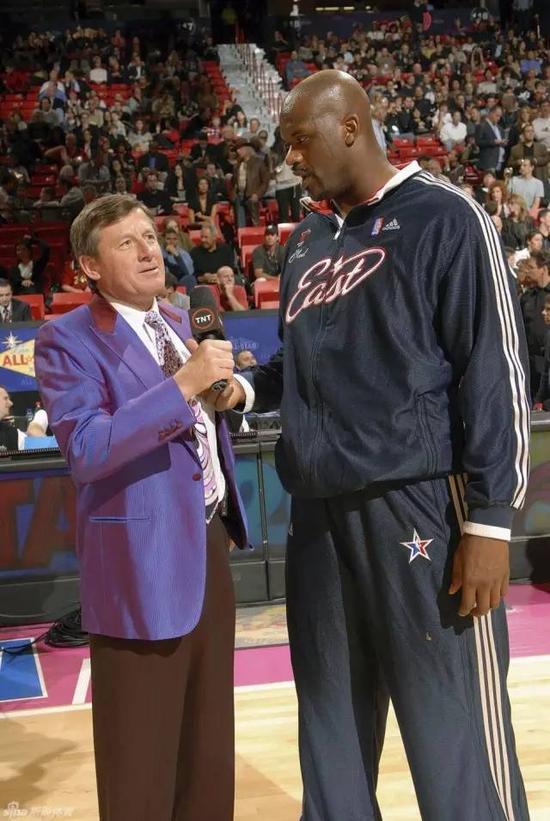 积极性成为 积极性成为