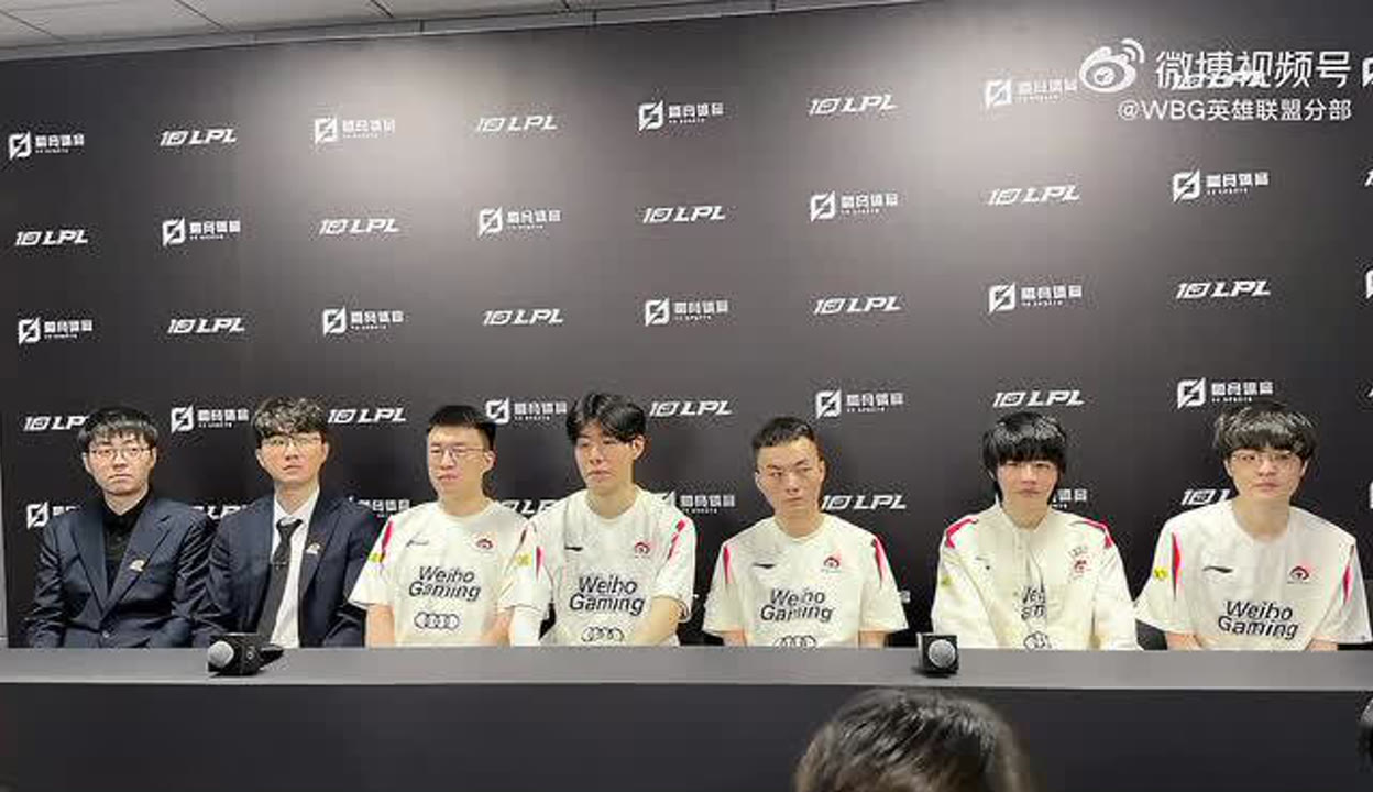 坚持与成长 坚持与成长