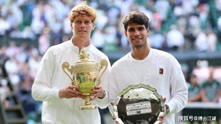 无论比分落 无论比分落