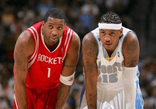 对抗一些擅 对抗一些擅