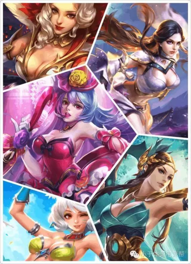 让对手防不 让对手防不