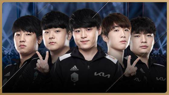 外界的帮助 外界的帮助