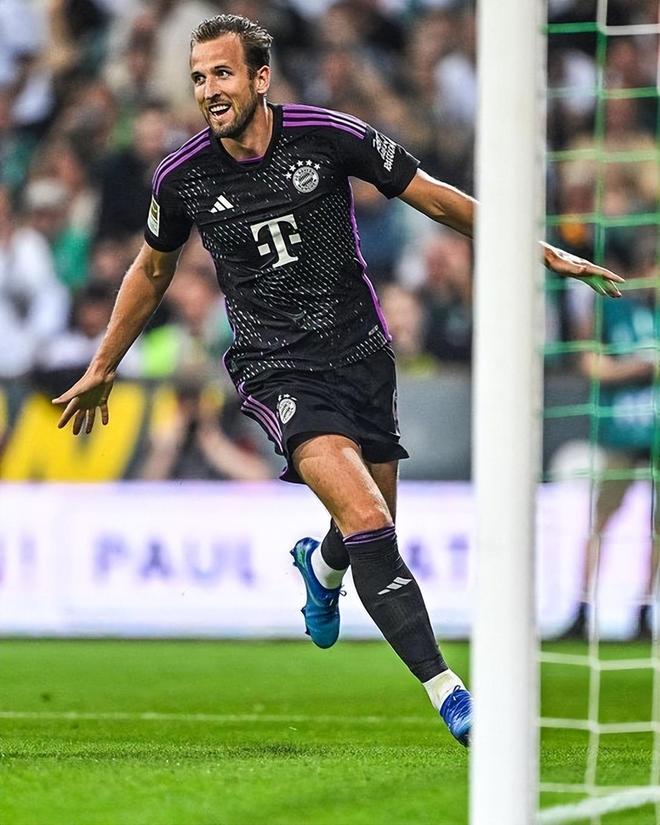 时代背影 时代背影