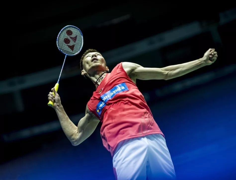 的合同再次 的合同再次