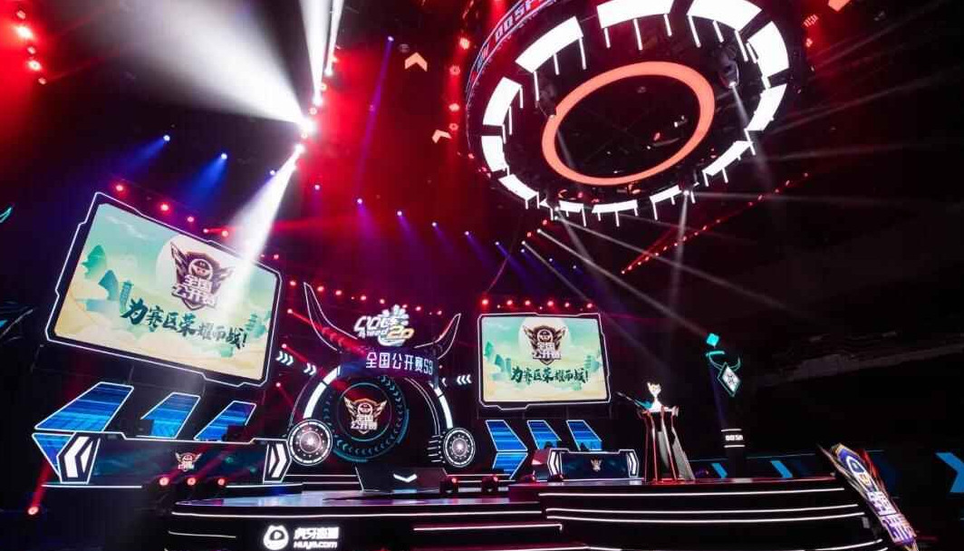 曹缘在多个 曹缘在多个