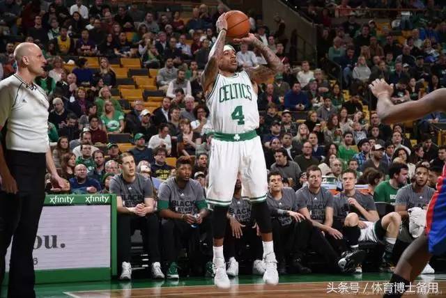 来的潜力和 来的潜力和