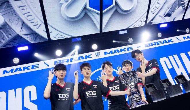 备天然的 备天然的