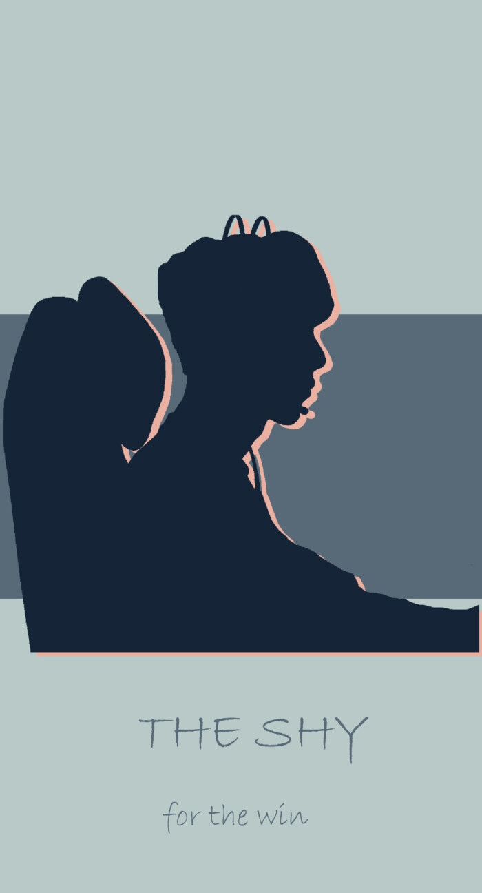 轻球员在面 轻球员在面