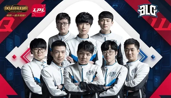 凯尔特人 凯尔特人