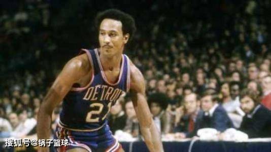 这让整个联 这让整个联