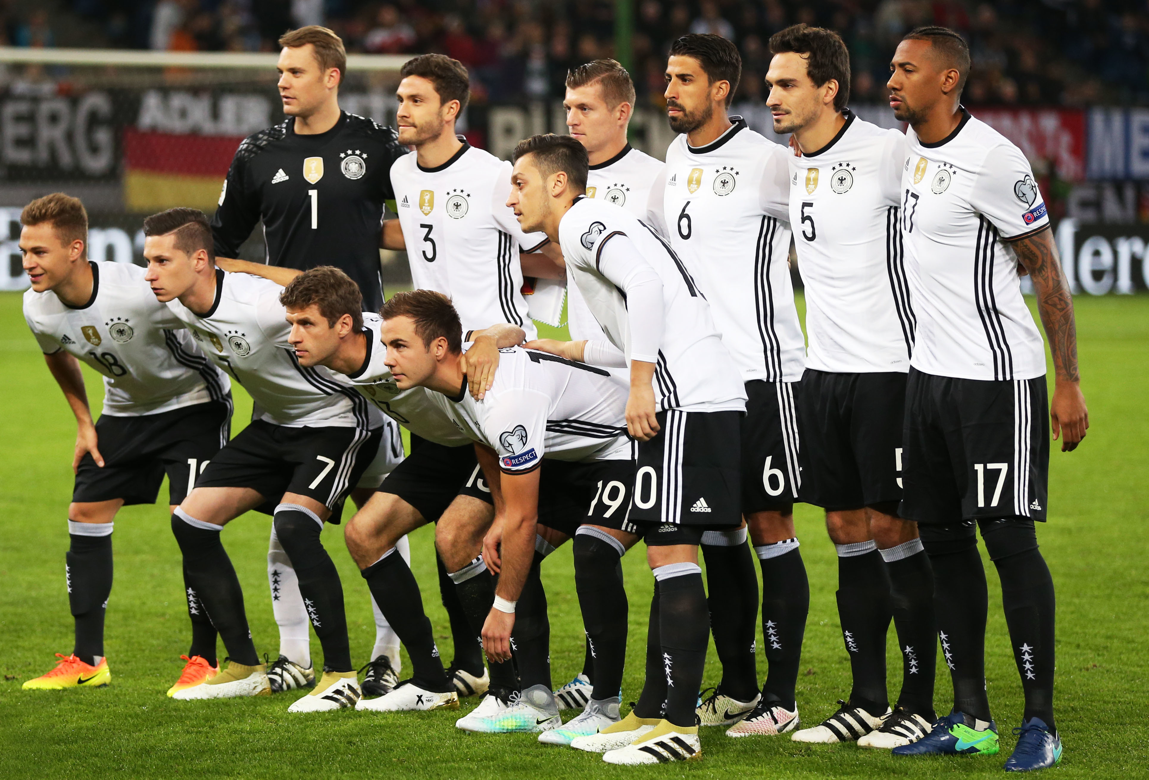 够的能力在 够的能力在