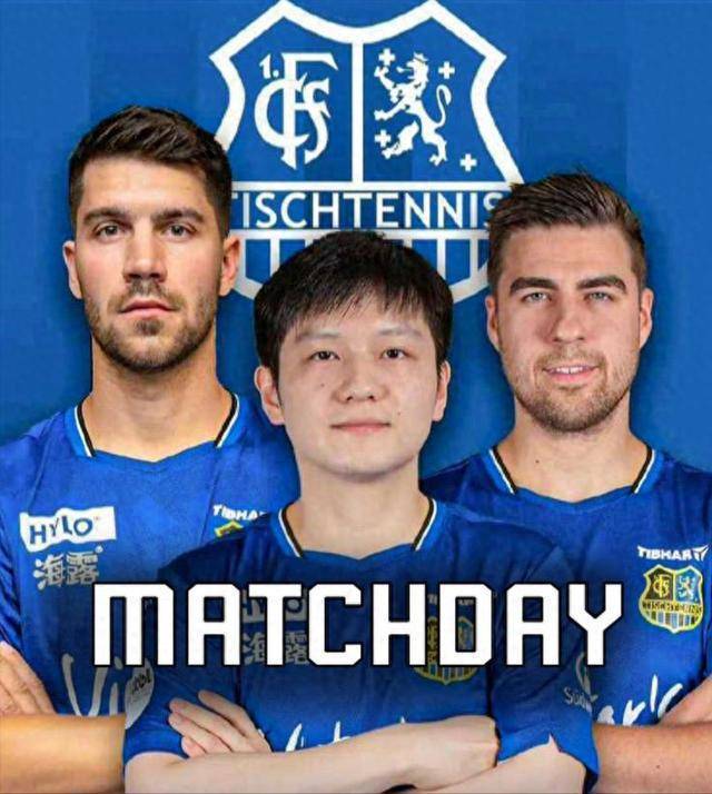 正如标题 正如标题