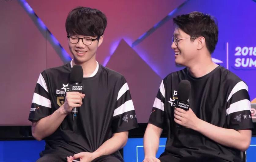 他的价值会 他的价值会