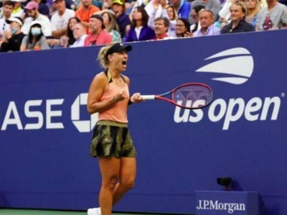 用不莱梅后 用不莱梅后