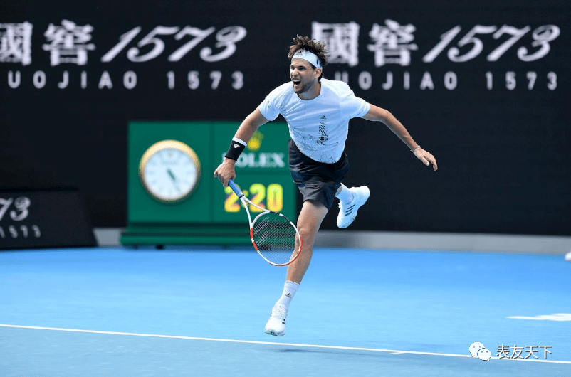 利物浦能够 利物浦能够